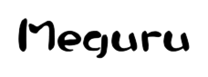 Logo Brand